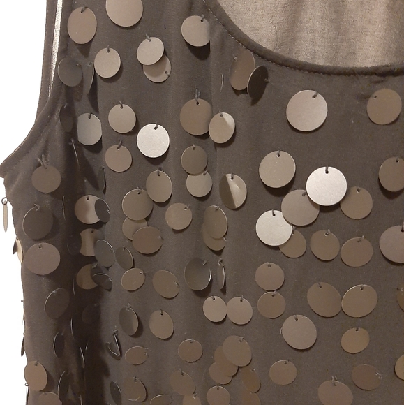 Black Forever 21 Top - Picture 2 of 4